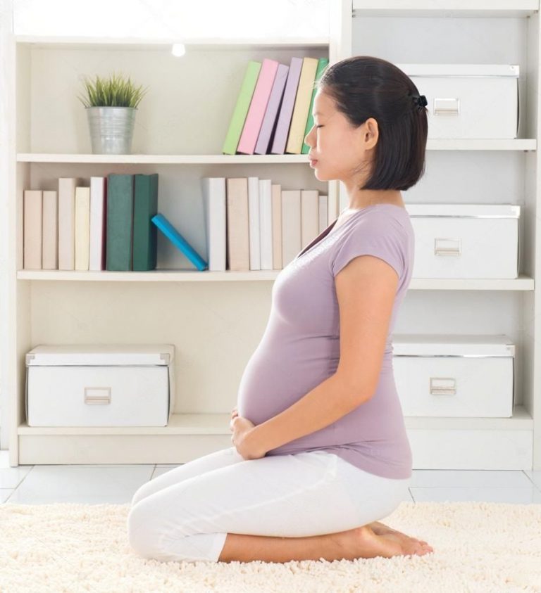 Pregnancy Atsuko Fritz Acupuncture And Kampo Chiswick London 0860